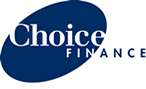 Choice Finance Corporation