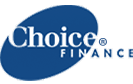 Choice Finance