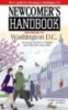 Washington, DC Newcomer's Handbook