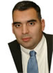 Alex Echeandia habla español | préstamo hipotecario Maryland, Virginia, D.C., Delaware